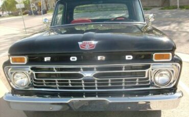 Unknown-F-100-1966-16