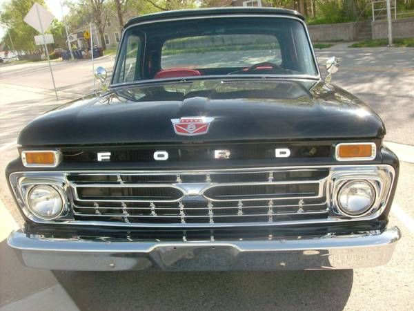 Unknown-F-100-1966-16