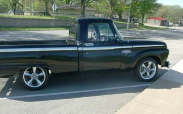 Unknown-F-100-1966-17