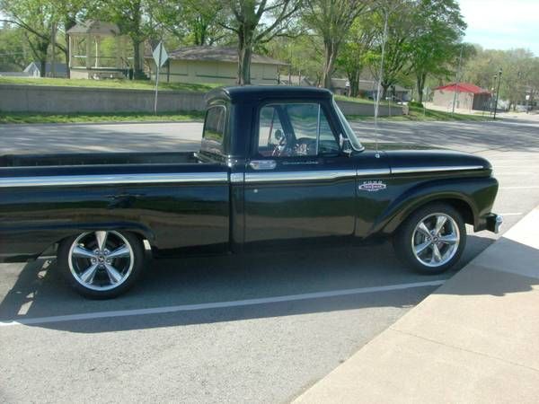 Unknown-F-100-1966-17