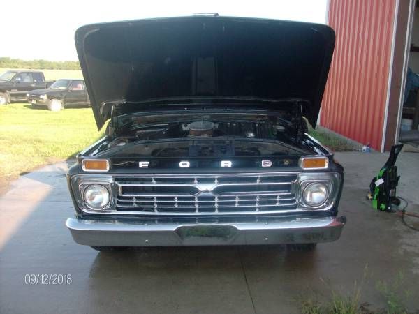 Unknown-F-100-1966-18
