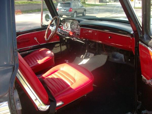 Unknown-F-100-1966-19