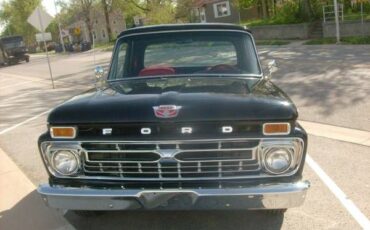 Unknown-F-100-1966-2