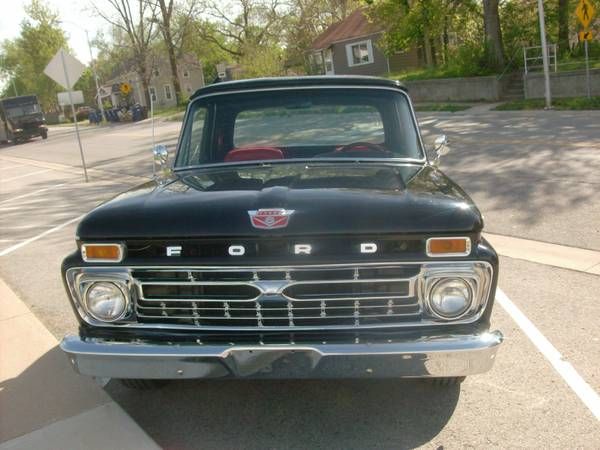 Unknown-F-100-1966-2