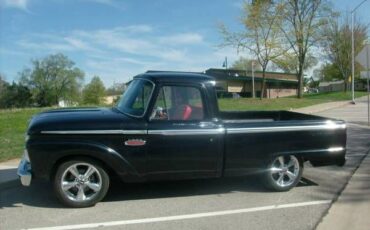 Unknown-F-100-1966-21