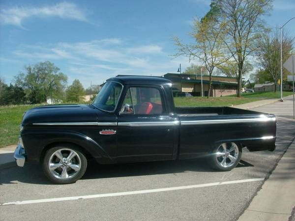 Unknown-F-100-1966-21