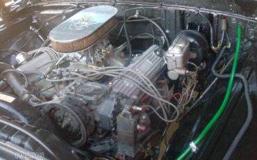 Unknown-F-100-1966-4
