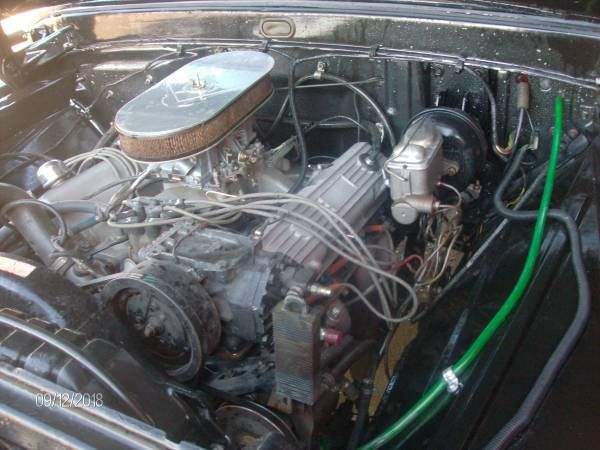 Unknown-F-100-1966-4
