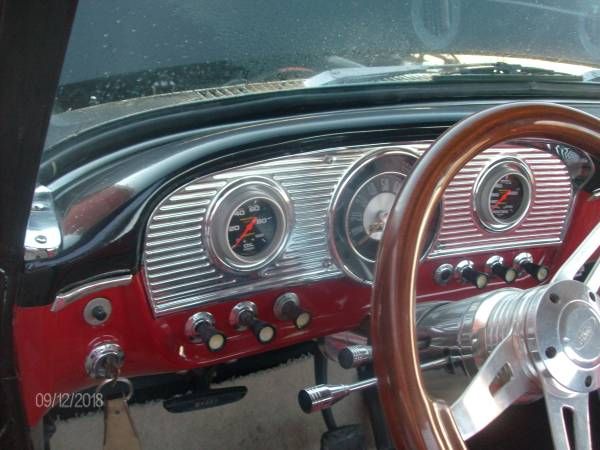 Unknown-F-100-1966-6