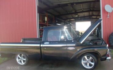 Unknown-F-100-1966-7