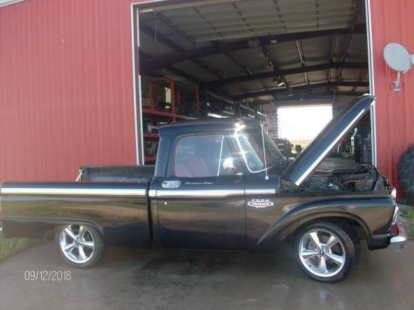 Unknown-F-100-1966-7