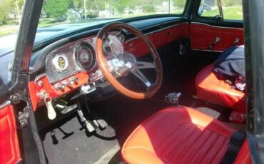 Unknown-F-100-1966-8