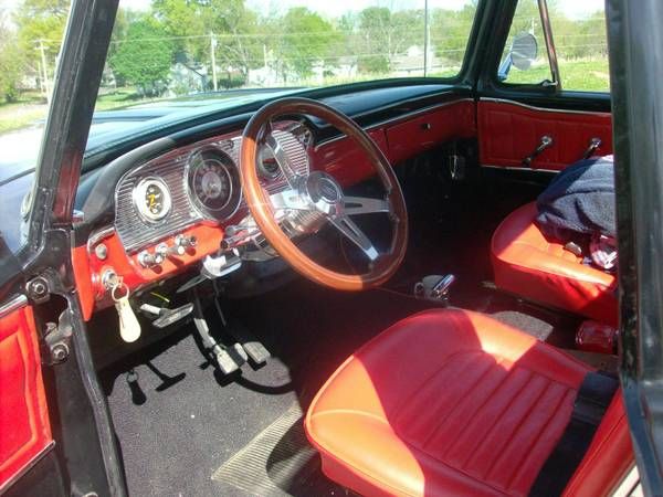Unknown-F-100-1966-8