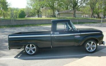 Unknown-F-100-1966-9