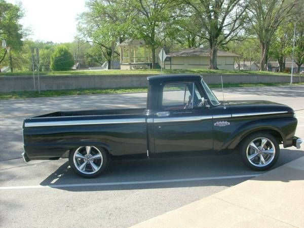 Unknown-F-100-1966-9