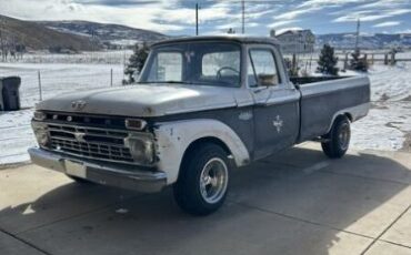Unknown-F-100-1966-Black-Blue-1