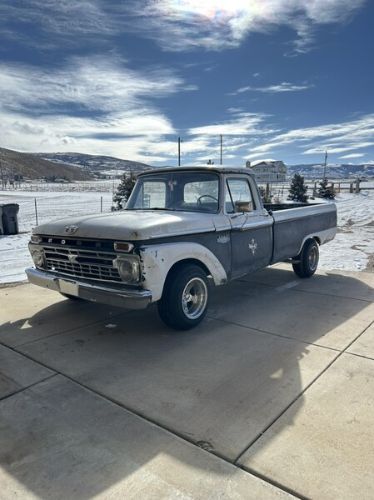 Unknown-F-100-1966-Black-Blue-1