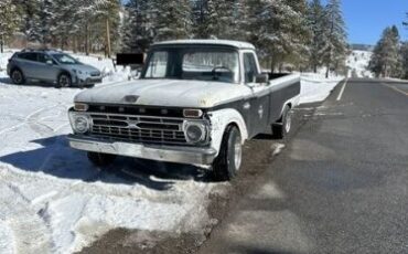 Unknown-F-100-1966-Black-Blue-2