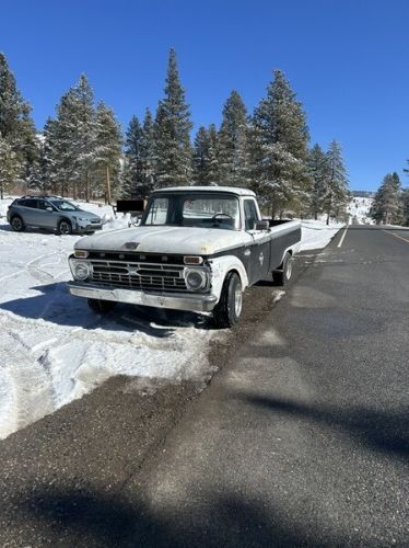 Unknown-F-100-1966-Black-Blue-2
