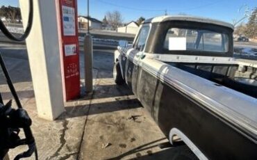 Unknown-F-100-1966-Black-Blue-3