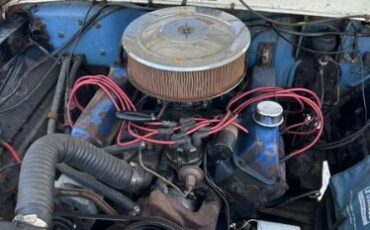 Unknown-F-100-1966-Black-Blue-4