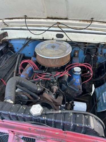 Unknown-F-100-1966-Black-Blue-4