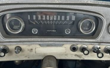 Unknown-F-100-1966-Black-Blue-5