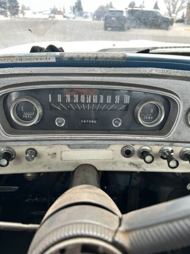 Unknown-F-100-1966-Black-Blue-5