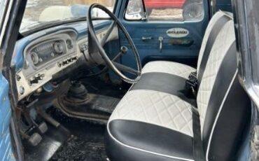 Unknown-F-100-1966-Black-Blue-6