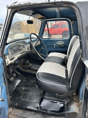 Unknown-F-100-1966-Black-Blue-6