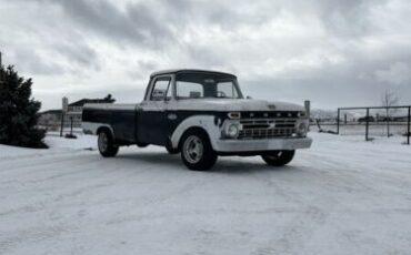 Unknown-F-100-1966-Black-Blue-7
