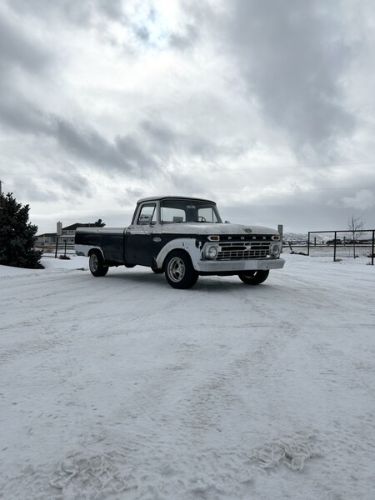 Unknown-F-100-1966-Black-Blue-7