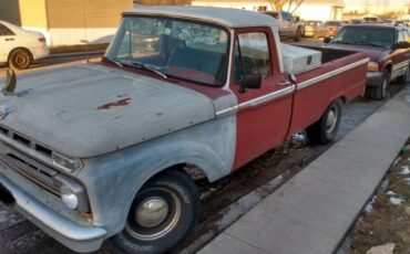 Unknown-F-100-1966-Red-1