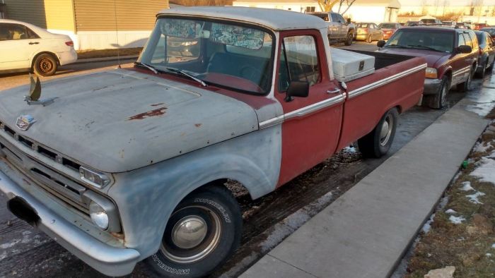 Unknown-F-100-1966-Red-1