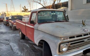 Unknown-F-100-1966-Red-2