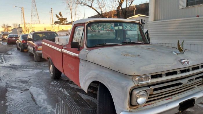 Unknown-F-100-1966-Red-2