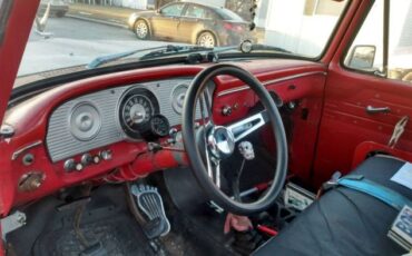 Unknown-F-100-1966-Red-3