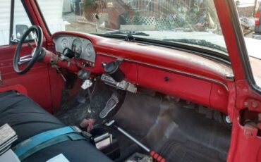 Unknown-F-100-1966-Red-4