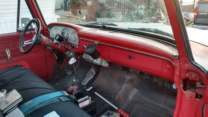 Unknown-F-100-1966-Red-4