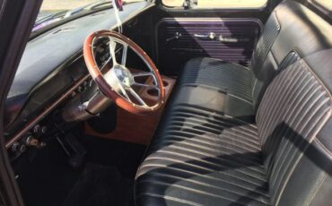 Unknown-F-100-1967-Purple-Black-1