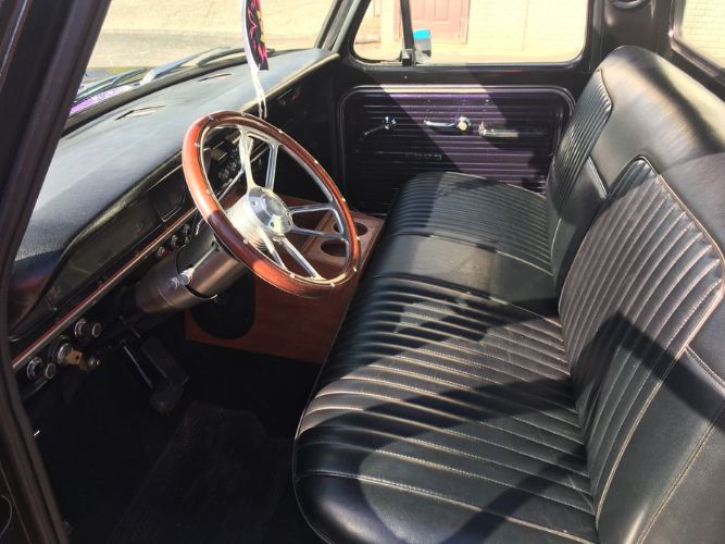 Unknown-F-100-1967-Purple-Black-1