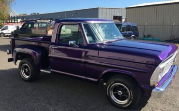 Unknown-F-100-1967-Purple-Black-10