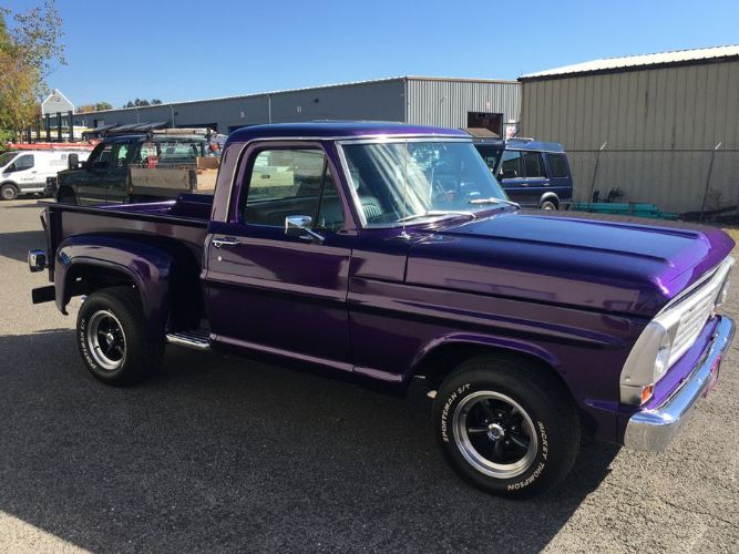 Unknown-F-100-1967-Purple-Black-10