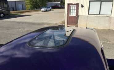 Unknown-F-100-1967-Purple-Black-3