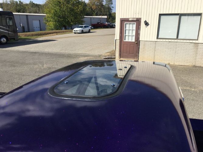 Unknown-F-100-1967-Purple-Black-3