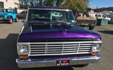 Unknown-F-100-1967-Purple-Black