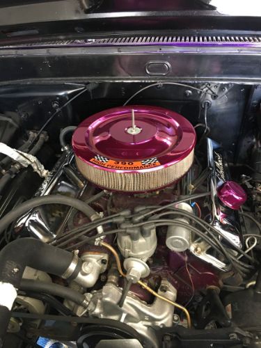 Unknown-F-100-1967-Purple-Black-4