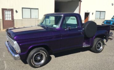 Unknown-F-100-1967-Purple-Black-5