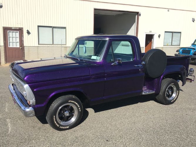 Unknown-F-100-1967-Purple-Black-5