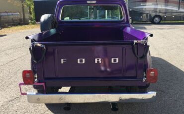 Unknown-F-100-1967-Purple-Black-6